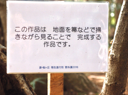 PA230387-2.jpg