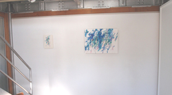 PA260392-2.jpg